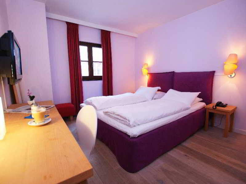 Trip Inn Eden Antwerpen Exterior foto